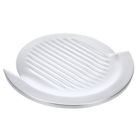 Globe Knife Cover Assembly MCA4USA